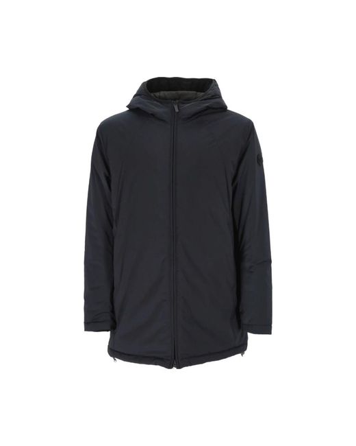 Colmar Blue Winter Jackets for men