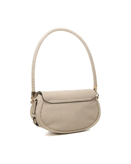 Guess Natural Shoulder Bags