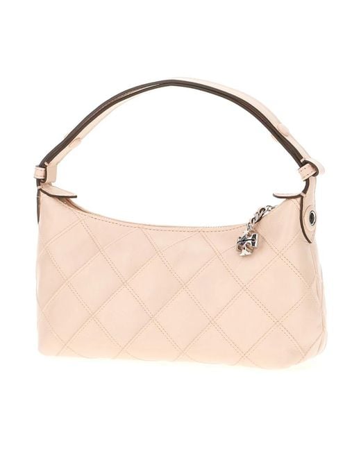 Tory Burch Pink Handbags