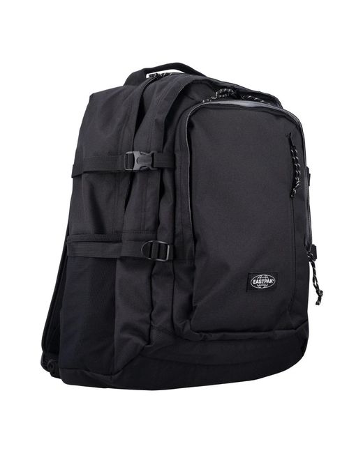 Eastpak Backpacks in het Black