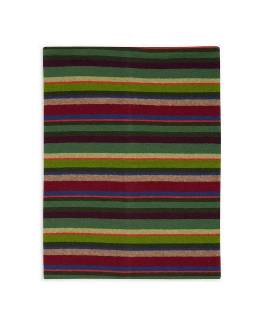 Gallo Scaldacollo Multiuso Pile in het Green