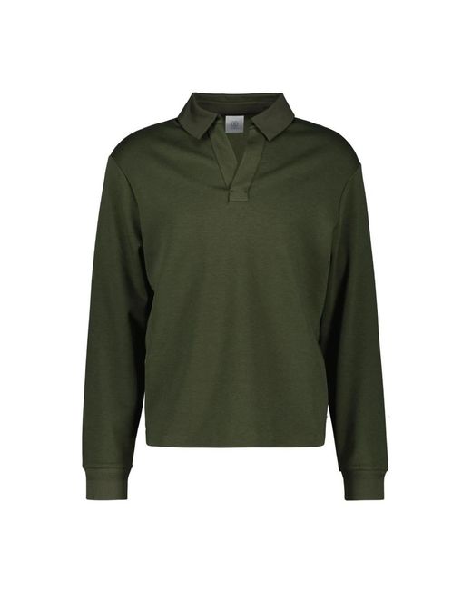 Bogner Polo Hemden in het Green voor heren