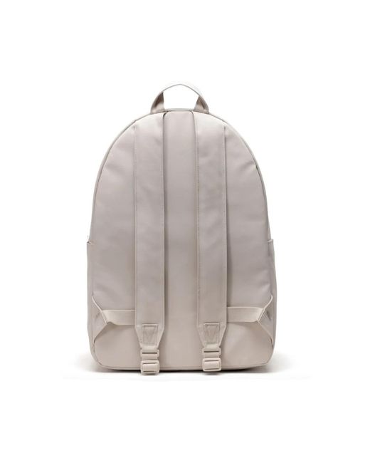 Herschel Supply Co. Backpacks in het Gray