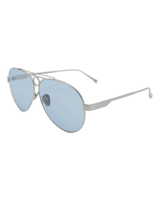 Facehide Blue Sonnenbrillen