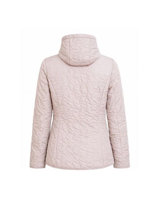Danwear Pink Light Jackets