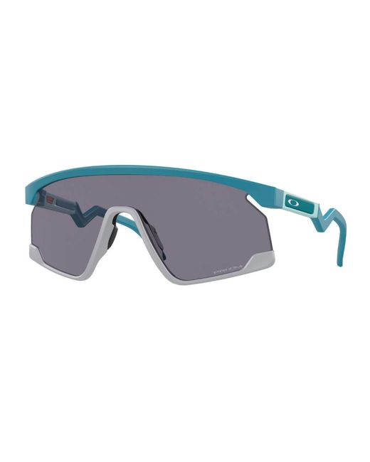 Sunglasses di Oakley in Blue