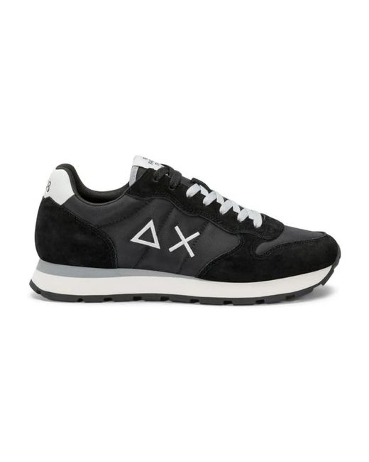 Sun 68 Tom Classic in Black für Herren