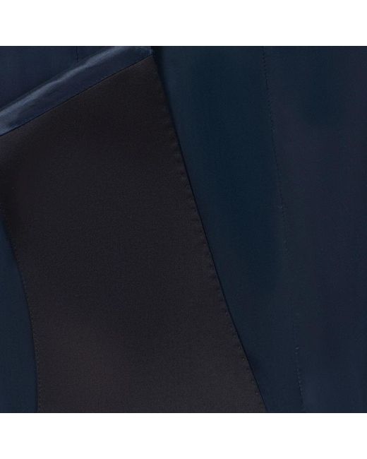 Brooks Brothers Blue Waistcoats for men