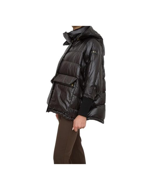 Jackets > down jackets Tatras en coloris Black