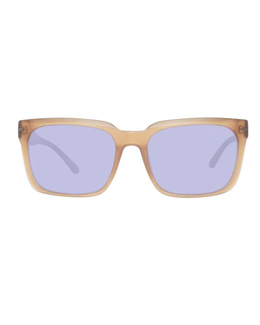 Sunglasses Gant pour homme en coloris Brown