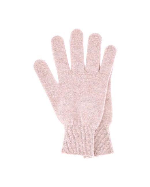 Vanisé Pink V71689 Handschuhe