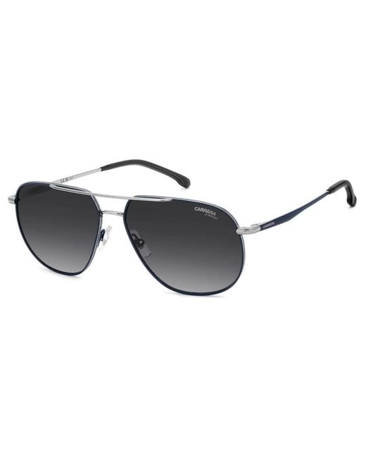 Carrera Metallic Sunglasses for men