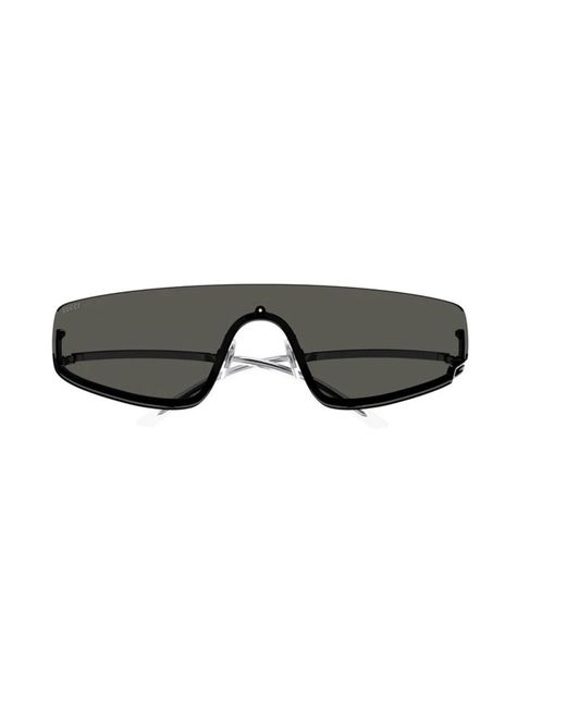 Gucci Multicolor Sunglasses