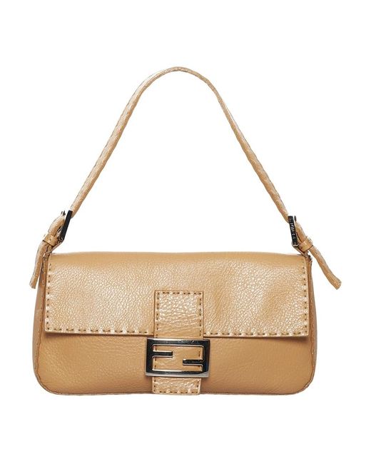 Fendi borse clearance usate