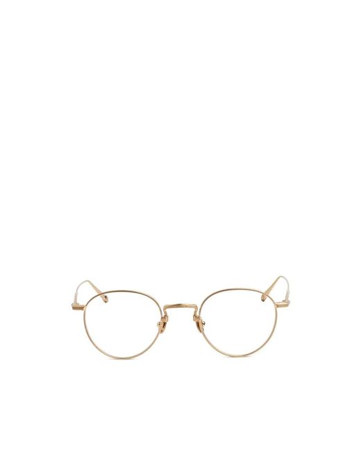 Matsuda Metallic Glasses