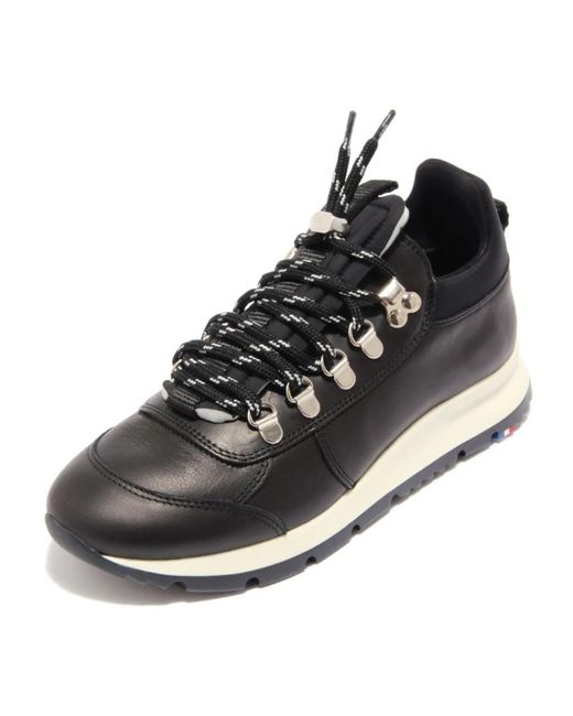Philippe Model Schoenen ,Zwart ,Stijlvolle X Schoenen in het Black