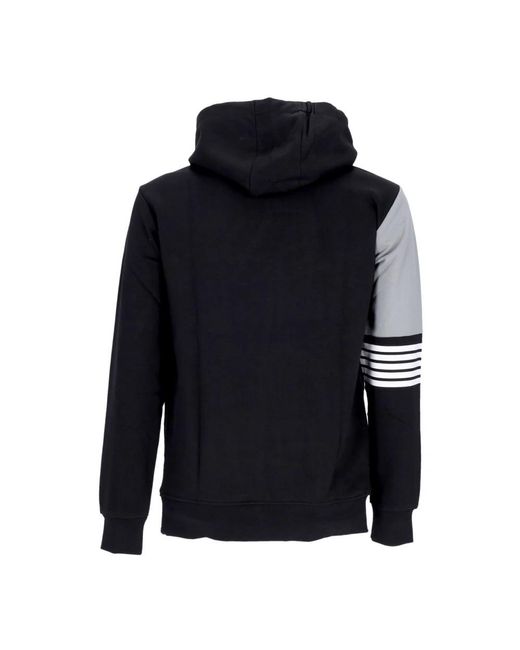 Ellesse Blue Hoodies for men