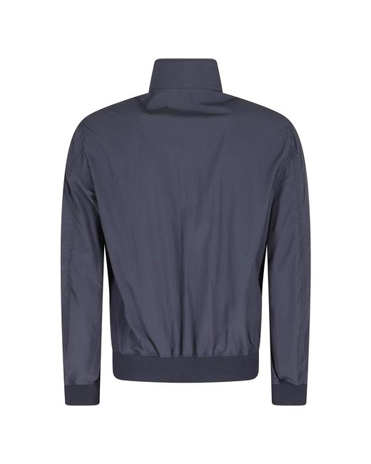 Blauer Blue Light Jackets for men