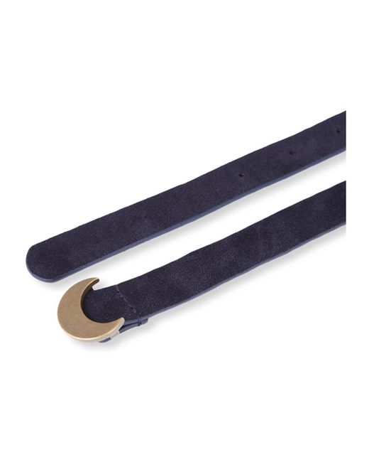Cortana White Belts