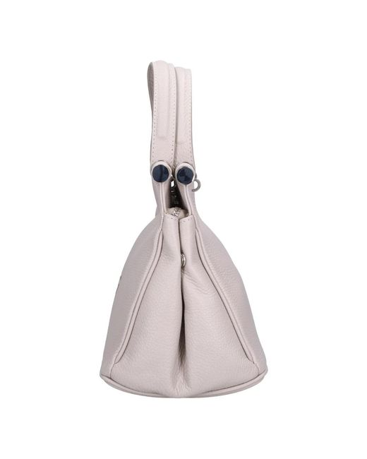 Rebelle Pink Handbags