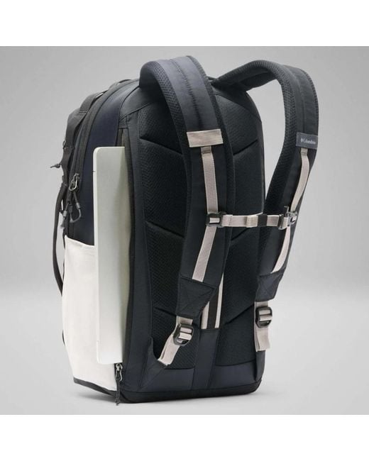Backpacks di Columbia in Gray da Uomo