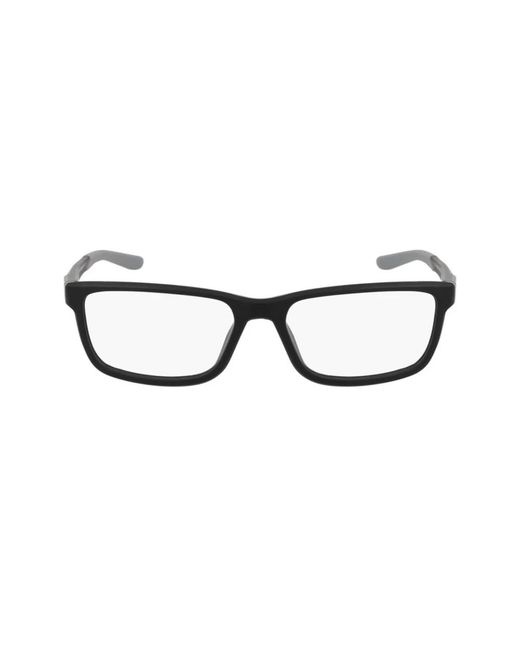 Nike Brown Glasses for men