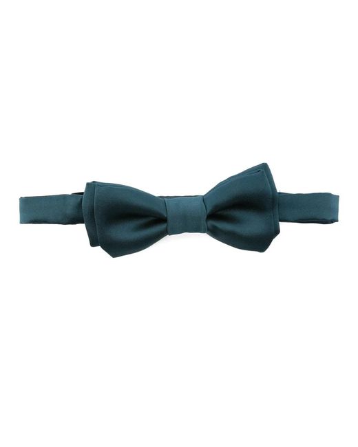 Bowties di Paul Smith in Blue da Uomo