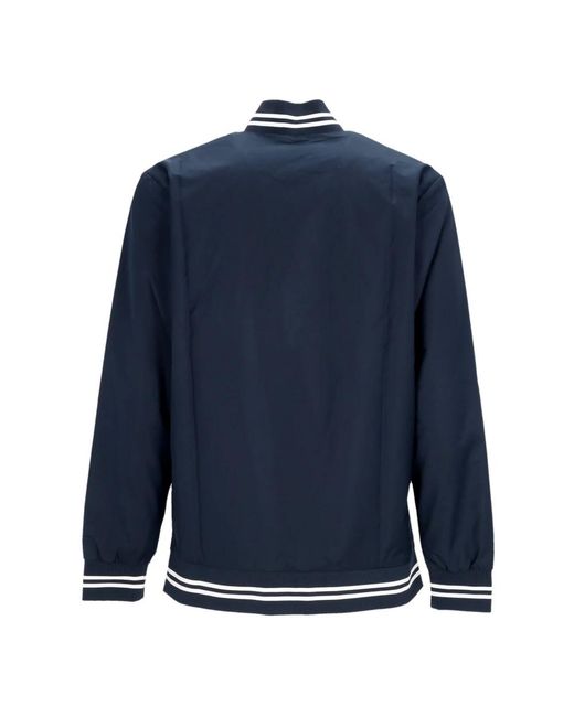 '47 Blue Bomber Jackets for men