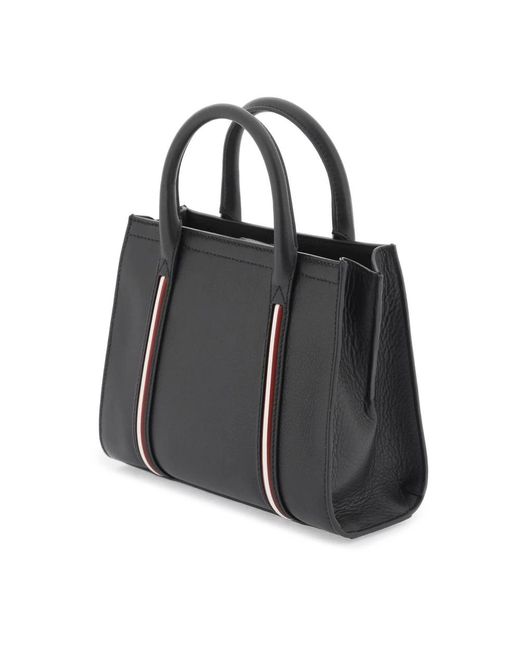 Bags > shoulder bags Bally en coloris Black