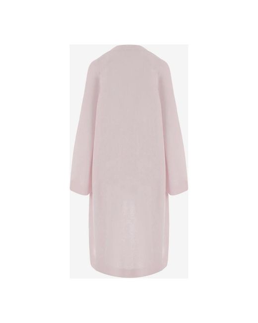 Sa Su Phi Truien & Vesten ,Roze in het Pink
