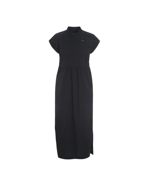 Midi Dresses di Bitte Kai Rand in Black