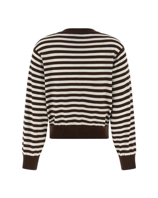 Be You Black Cardigans