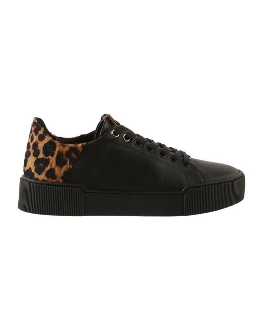 Sneakers di Högl in Black