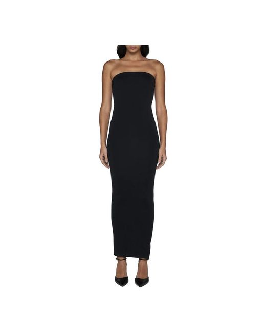 Wolford Party Dresses in het Black