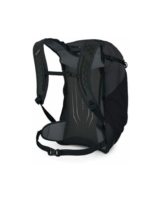 Backpacks Osprey de hombre de color Black
