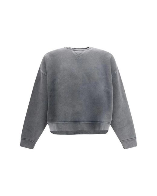 Sweatshirts di sunflower in Gray da Uomo
