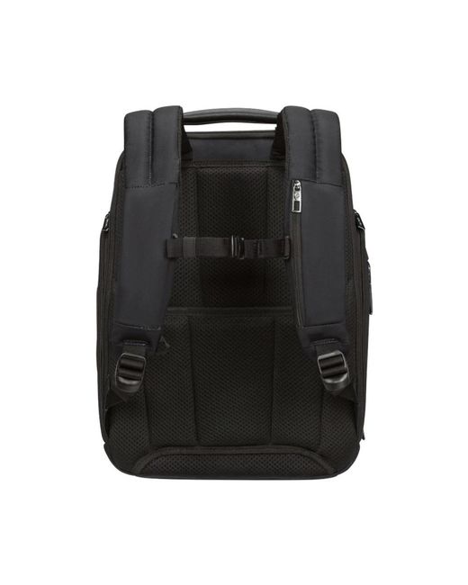 Backpacks di Samsonite in Black