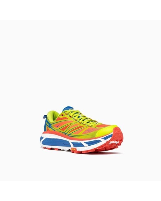 Hoka one one matrix cheap