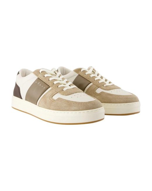 Hogan Natural H668 Sneakers for men