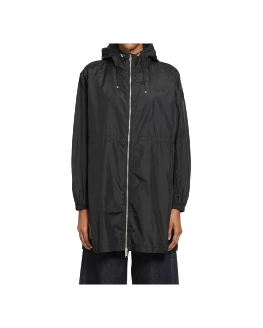 Canada Goose Black Light Jackets