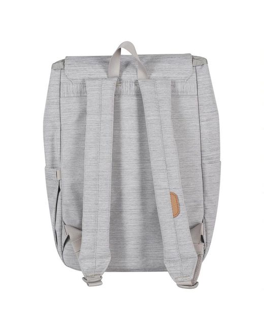 Backpacks di Herschel Supply Co. in Gray da Uomo