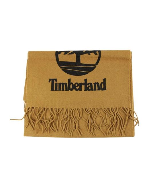 Timberland Weizen Freizeitschuhe in Metallic für Herren