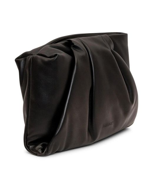 Clutches di Ambush in Black