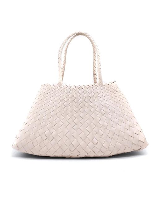 Handbags Dragon Diffusion de color Pink