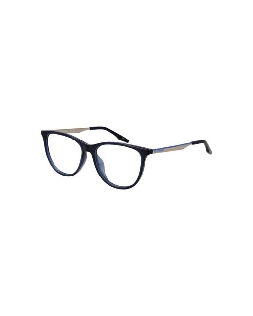 Converse Black Glasses