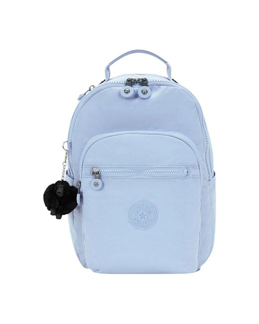 Backpacks di Kipling in Blue