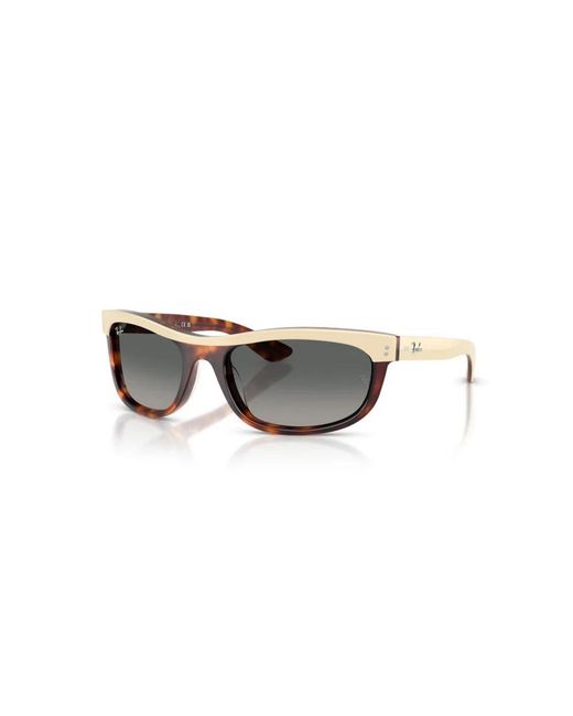 Ray-Ban Natural Sunglasses