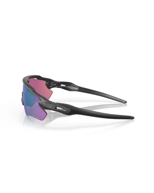Oakley Radar Ev Path in het Green