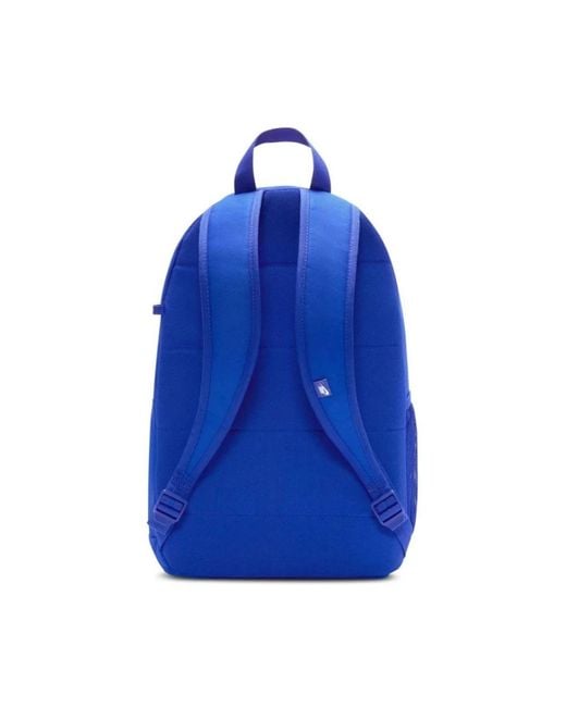 Training Accessories di Nike in Blue