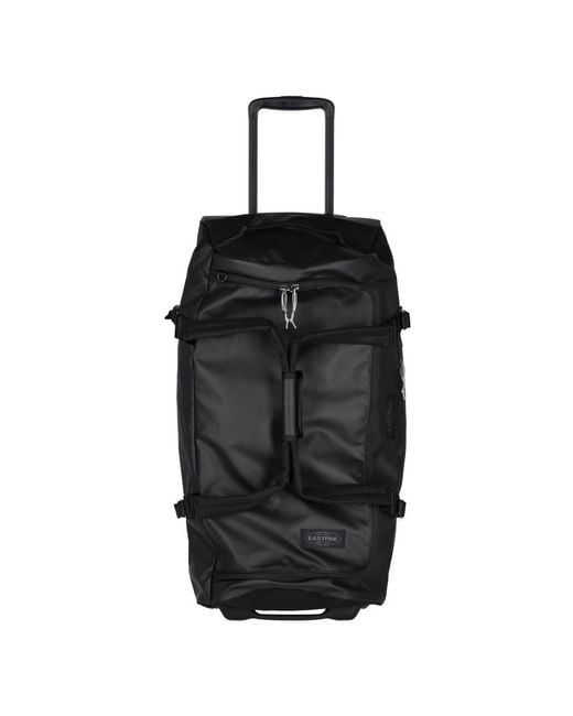 Eastpak Black Cabin Bags